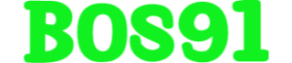 Bos91