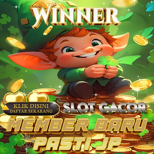 Slotmania777 - Platform Stabil Untuk Pemain Meraih Kemenangan Lebih Mudah